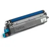 Brother TN-248XLC Γνήσιο Toner Laser Εκτυπωτή Κυανό 2300 Σελίδων