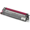 Brother TN-248M Γνήσιο Toner Laser Εκτυπωτή Ματζέντα 1000 Σελίδων