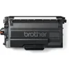 Brother Bk Γνήσιο Toner Laser Εκτυπωτή Μαύρο (TN-3600)