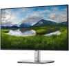 Dell P2425H IPS Monitor 23.8" FHD 1920x1080