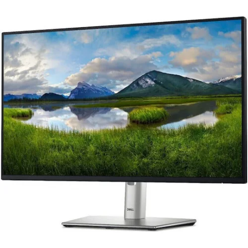 Dell P2425H IPS Monitor 23.8" FHD 1920x1080