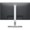 Dell P2425H IPS Monitor 23.8" FHD 1920x1080