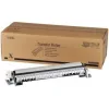 Xerox Versalink B7025/B7030/B7035 Transfer Roller Maintenance Kit (115R00116)