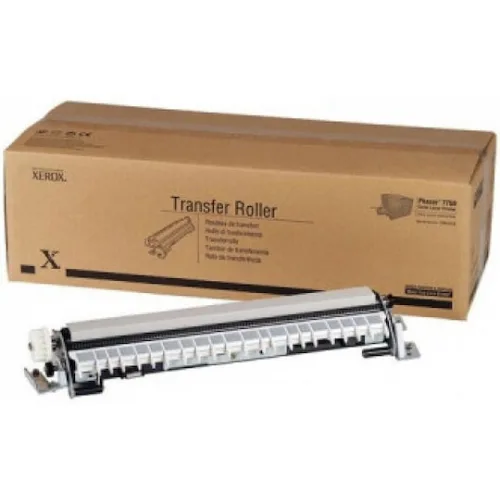Xerox Versalink B7025/B7030/B7035 Transfer Roller Maintenance Kit (115R00116)