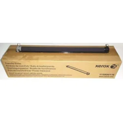 Xerox Versalink B7025/B7030/B7035 Transfer Roller Maintenance Kit (115R00116)