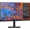 Samsung ViewFinity S8 IPS HDR Monitor 27" QHD 3840x1600 με Χρόνο Απόκρισης 5ms GTG