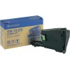 Kyocera TK-1125 Γνήσιο Toner Laser Εκτυπωτή Μαύρο 2100 Σελίδων (1T02M70NL0) Kyocera TK-1125 Γνήσιο Toner Laser Εκτυπωτή Μαύρο 2100 Σελίδων (1T02M70NL0)