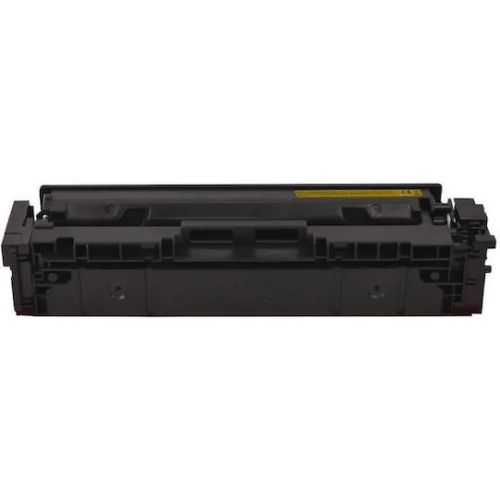 MediaRange Συμβατό Toner για Laser Εκτυπωτή HP W2212A/207A Κίτρινο