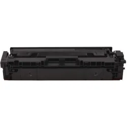 MediaRange Συμβατό Toner για Laser Εκτυπωτή HP W2210A/207A Μαύρο