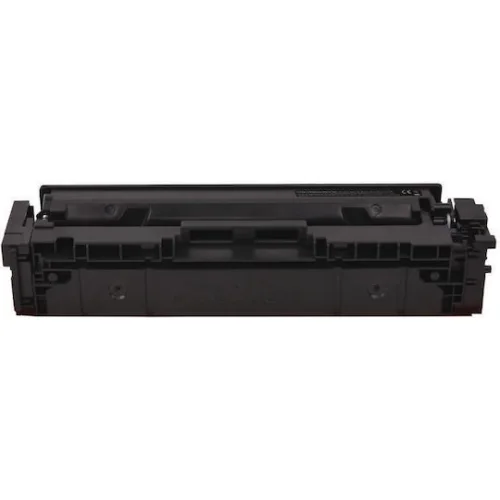 MediaRange Συμβατό Toner για Laser Εκτυπωτή HP W2210A/207A Μαύρο