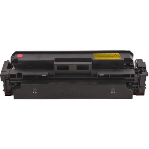 MediaRange Συμβατό Toner για Laser Εκτυπωτή HP W2032X/415X Κίτρινο High Capacity