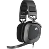 Corsair HS35 V2 Over Ear Gaming Headset με σύνδεση 3.5mm Corsair HS35 V2 Over Ear Gaming Headset με σύνδεση 3.5mm
