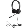 Corsair HS35 V2 Over Ear Gaming Headset με σύνδεση 3.5mm Corsair HS35 V2 Over Ear Gaming Headset με σύνδεση 3.5mm