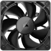 Corsair iCue Link RX120 Case Fan με Σύνδεση 6-Pin 3τμχ