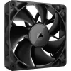 Corsair iCue Link RX120 Case Fan με Σύνδεση 6-Pin 3τμχ