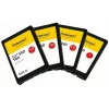 Intenso Top Perform SSD 1TB 2.5'' SATA III