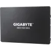 Gigabyte SSD 1TB 2.5'' SATA III