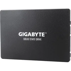 Gigabyte SSD 1TB 2.5'' SATA III