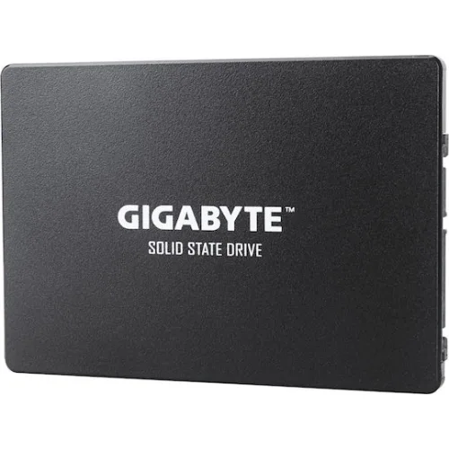 Gigabyte SSD 1TB 2.5'' SATA III