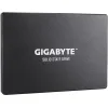 Gigabyte SSD 1TB 2.5'' SATA III