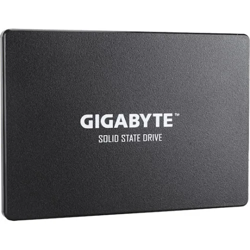 Gigabyte SSD 1TB 2.5'' SATA III