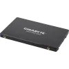 Gigabyte SSD 1TB 2.5'' SATA III