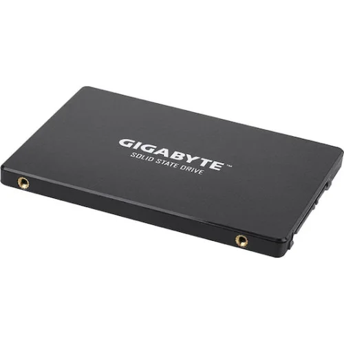 Gigabyte SSD 1TB 2.5'' SATA III