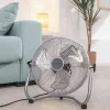 Cecotec Pro EnergySilence 1000 Pro Ανεμιστήρας Δαπέδου 40W Διαμέτρου 30cm