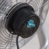 Cecotec Pro EnergySilence 1000 Pro Ανεμιστήρας Δαπέδου 40W Διαμέτρου 30cm