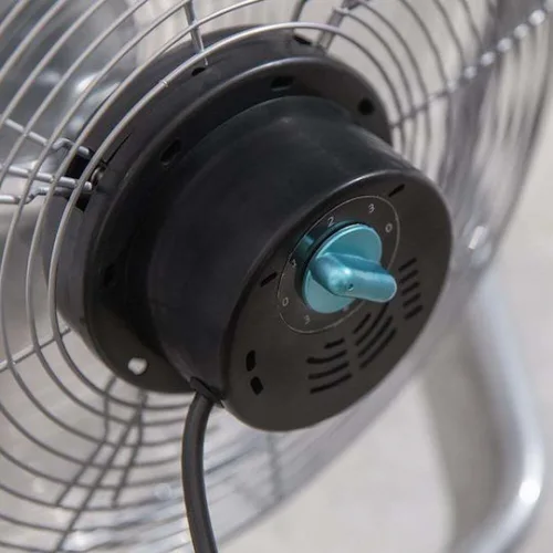 Cecotec Pro EnergySilence 1000 Pro Ανεμιστήρας Δαπέδου 40W Διαμέτρου 30cm