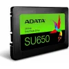 Adata Ultimate SU650 SSD 1TB 2.5'' SATA III