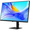 Samsung ViewFinity S8 S80UD VA HDR Monitor 32" 4K 3840x2160 με Χρόνο Απόκρισης 5ms GTG