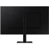 Samsung ViewFinity S8 S80UD VA HDR Monitor 32" 4K 3840x2160 με Χρόνο Απόκρισης 5ms GTG