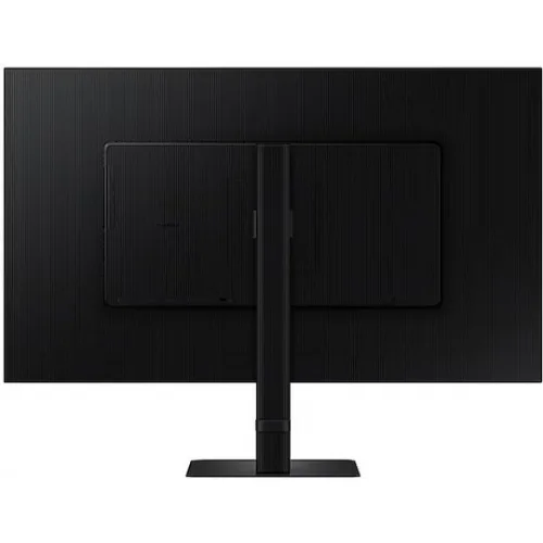 Samsung ViewFinity S8 S80UD VA HDR Monitor 32" 4K 3840x2160 με Χρόνο Απόκρισης 5ms GTG