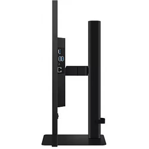 Samsung ViewFinity S8 S80UD VA HDR Monitor 32" 4K 3840x2160 με Χρόνο Απόκρισης 5ms GTG