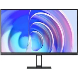 Xiaomi A24i IPS Monitor 23.8" FHD 1920x1080 με Χρόνο Απόκρισης 6ms GTG