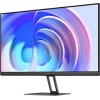 Xiaomi A24i IPS Monitor 23.8" FHD 1920x1080 με Χρόνο Απόκρισης 6ms GTG