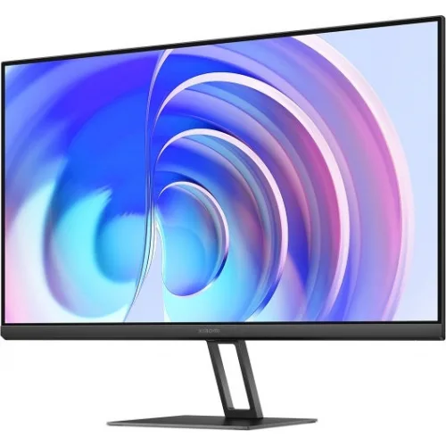 Xiaomi A24i IPS Monitor 23.8" FHD 1920x1080 με Χρόνο Απόκρισης 6ms GTG