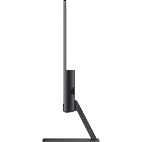 Xiaomi A24i IPS Monitor 23.8" FHD 1920x1080 με Χρόνο Απόκρισης 6ms GTG