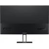 Xiaomi A24i IPS Monitor 23.8" FHD 1920x1080 με Χρόνο Απόκρισης 6ms GTG