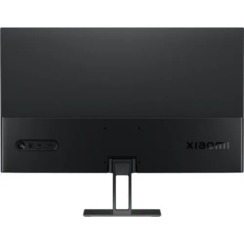 Xiaomi A24i IPS Monitor 23.8" FHD 1920x1080 με Χρόνο Απόκρισης 6ms GTG