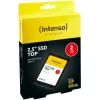 Intenso Top Perform SSD 2TB 2.5'' SATA III