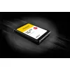 Intenso Top Perform SSD 2TB 2.5'' SATA III