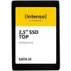 Intenso Top Perform SSD 2TB 2.5'' SATA III