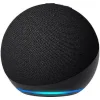 Amazon Echo Dot (5th Gen) Smart Hub Wi-Fi / Bluetooth Συμβατό με Alexa