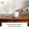 Amazon Echo Dot (5th Gen) Smart Hub Wi-Fi / Bluetooth Συμβατό με Alexa