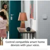 Amazon Echo Dot (5th Gen) Smart Hub Wi-Fi / Bluetooth Συμβατό με Alexa