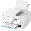 Canon Pixma TS7750I Έγχρωμο Πολυμηχάνημα Inkjet με WiFi και Mobile Print