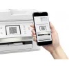 Canon Pixma TS7750I Έγχρωμο Πολυμηχάνημα Inkjet με WiFi και Mobile Print