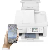 Canon Pixma TS7750I Έγχρωμο Πολυμηχάνημα Inkjet με WiFi και Mobile Print